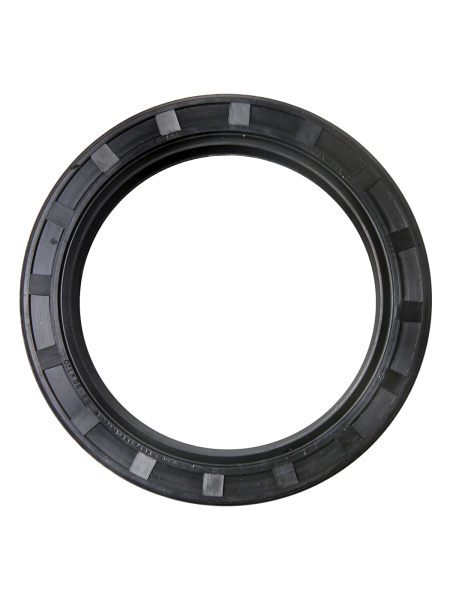 Сальник ступицы (перед.) 90х120х12