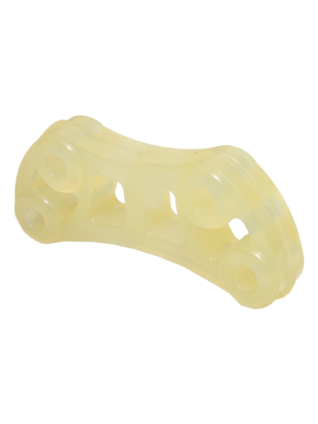 Амортизатор подвески глушителя Г-ль Next, Г-он Next (полиуретан)