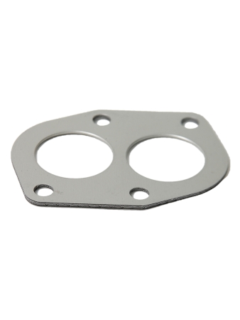 Прокладка трубы глушителя (приемной) ВАЗ (б/асб.)