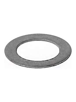 Прокладка цилиндра сцепления рабочего Г-ль, Г-3307, 3308, 3309, 3310 Вал-й