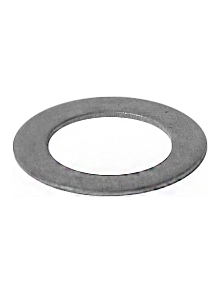 Прокладка цилиндра сцепления рабочего Г-ль, Г-3307, 3308, 3309, 3310 Вал-й