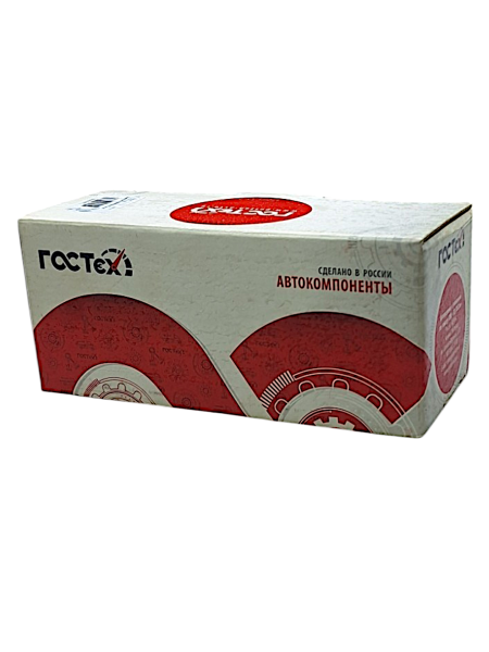 Шкворень В-га в сб. в уп.