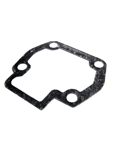 Прокладка масляного насоса Г-дв.402 (паронит 0,5)