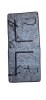 Утеплитель радиатора Г-3309