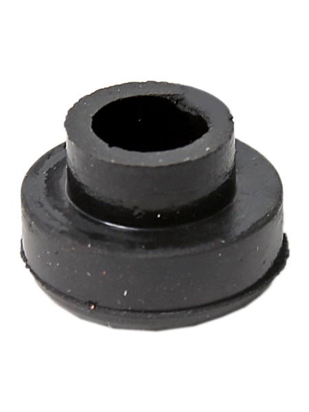 Втулка клапанной крышки уплотнительная ЗМЗ-406