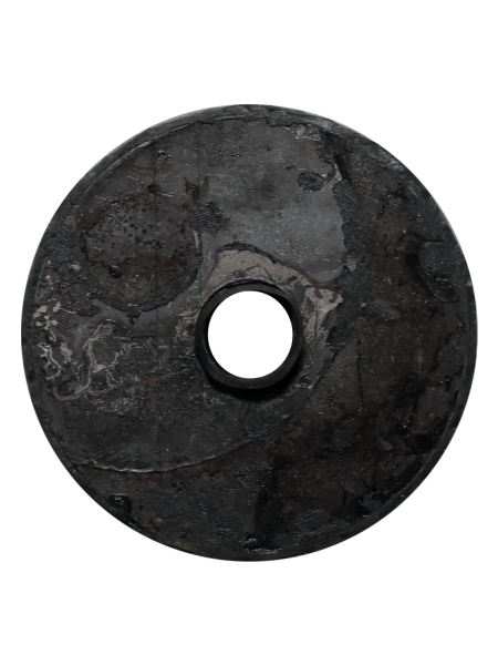 Подушка двигателя (задняя нижняя)