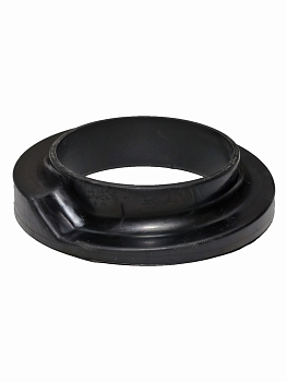 Прокладка на пружину УАЗ-3160