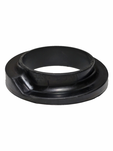 Прокладка на пружину УАЗ-3160