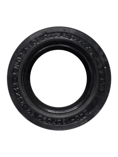 Сальник вала (первичного) КПП ЯМЗ 25х42х10