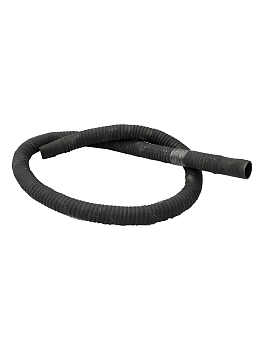 Шланг /рукав D 75 напорно-всасывающий ( 4м ) СЗРТ