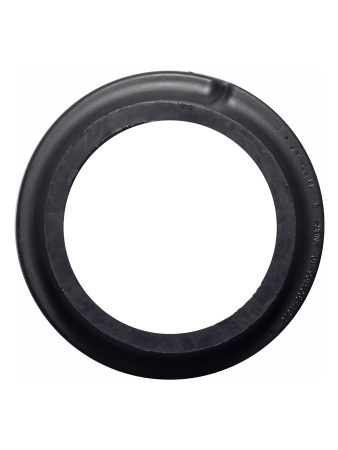 Прокладка на пружину 2101,2121 перед.