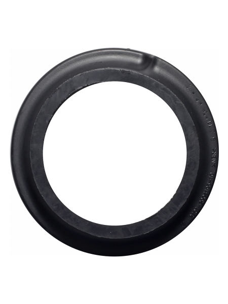 Прокладка на пружину 2101,2121 перед.