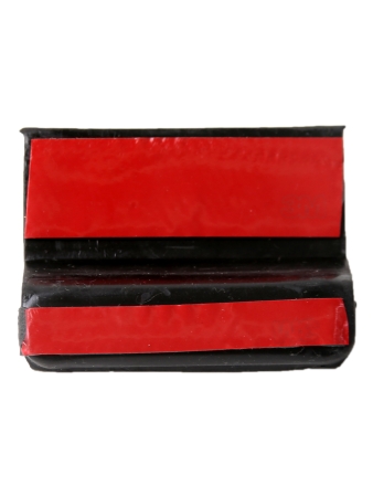 Буфер капота Г-он NEXT (боковой)