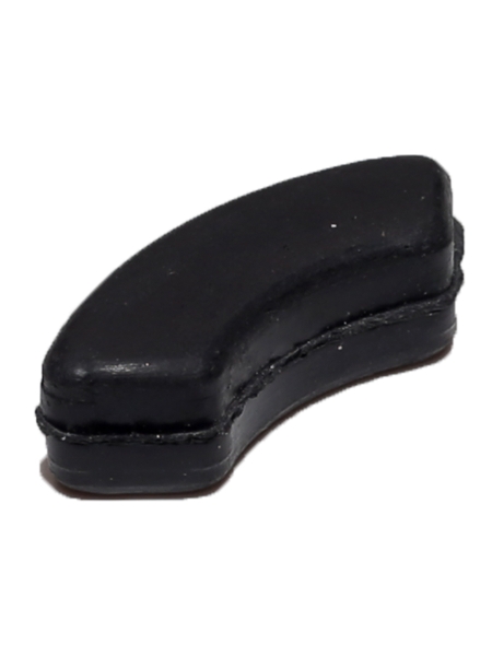 Сухарь ТНВД дв.ЯМЗ-236