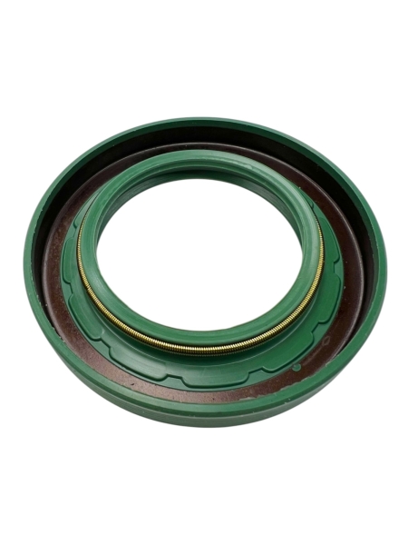 Сальник ступицы (перед) 50х80х10 Г-ль NBR (8039-3038 ИП) СЭВИ-ЭКСТРИМ