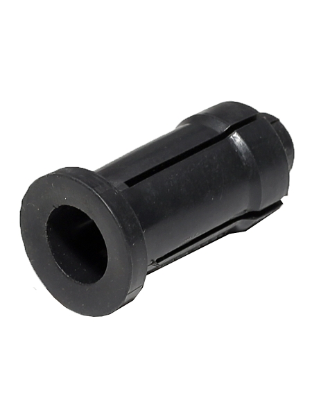 Конус упорный рычага КПП