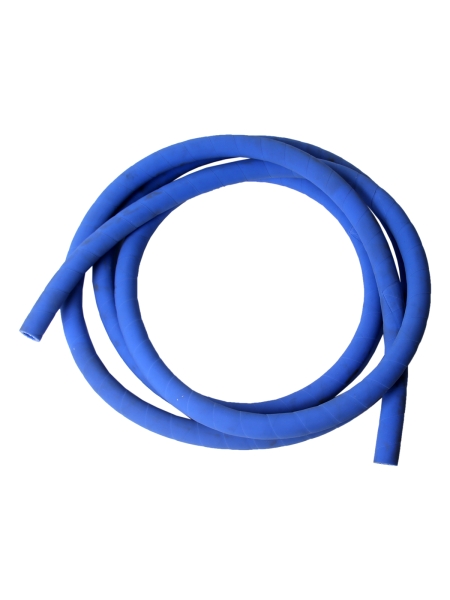 Шланг D16 (4м) теплостойкий силикон Автотракторная техника, Г-3302, ТНП ВРТ