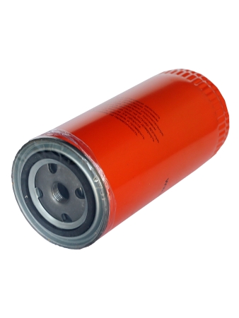 Фильтр топливный Экофил Г-дв.ЯМЗ-534