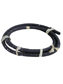 Шланг /рукав D 50 напорно-всасывающий ( 10м ) СЗРТ