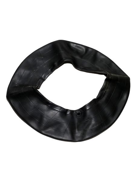 Камера R16 Нива Норм