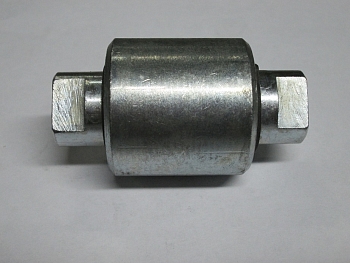 Ролик колодки тормозной ПАЗ, ЗИЛ мост Рязань