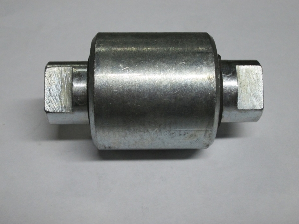 Ролик колодки тормозной ПАЗ, ЗИЛ мост Рязань