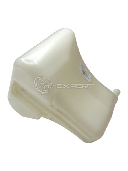 Бачок расширительный УАЗ-3163 Е-3,4