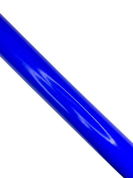 Патрубок прямой d60, L1100 (силикон)