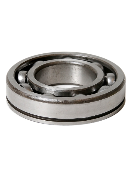 Подшипник 50208 первичного вала КПП задний УАЗ (469-1701032)