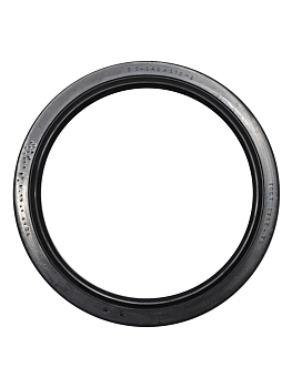 Сальник коленвала (зад.) 140х170х15