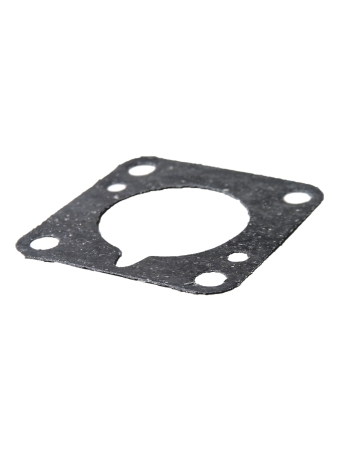 Прокладка полуоси В-га внутр. (ПМБ-0,4)