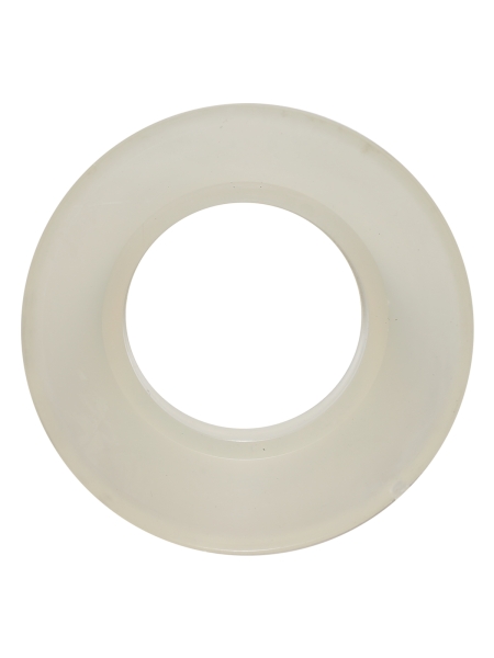 Пыльник реактивной штанги (сальник) КамАЗ полиуретан