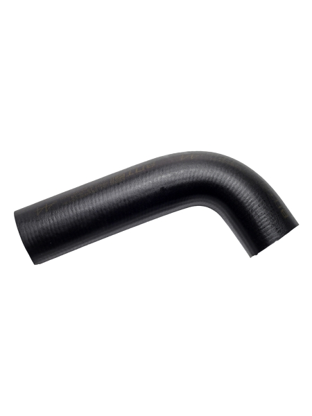 Патрубок радиатора отводящий нижний УАЗ-31512 2246-250 ВПТ