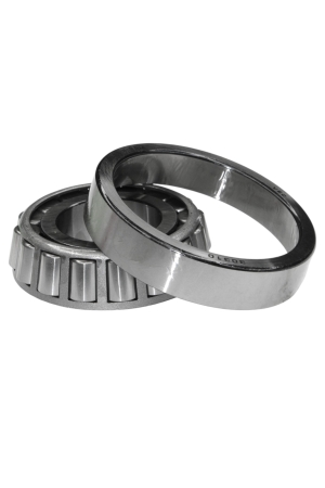 ЯЯПодшипник 7310 A (30310) VEC