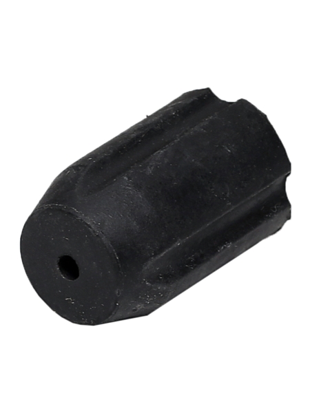 Подушка рычага переключения передач