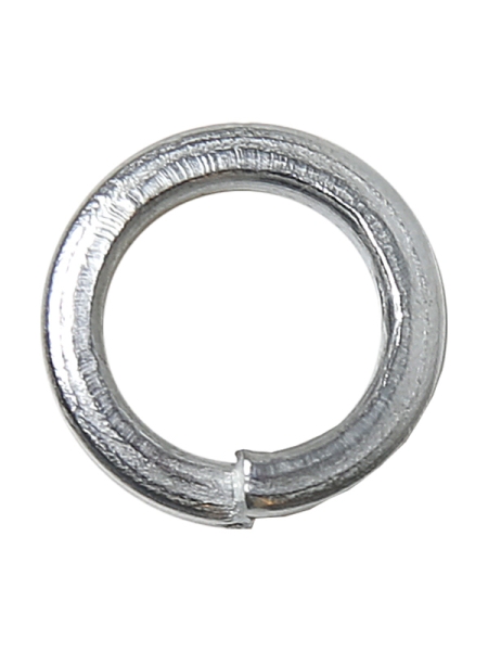 Шайба гровер d10