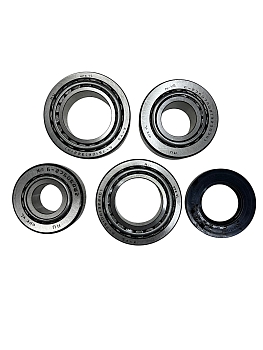 Р/к главной передачи переднего моста Г-ль, Соб-ль ПРЕМИУМ ФАРЕР