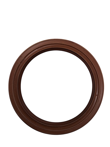 Сальник коленвала (зад.) 2108,,УАЗ дв.406,4216 (б) 80х100х10 фтор