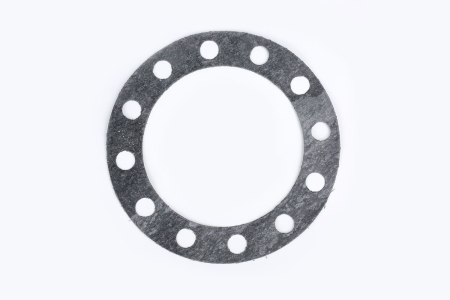 Прокладка полуоси ЗИЛ-130 ( ПМБ-0,5 ) ФАРЕР