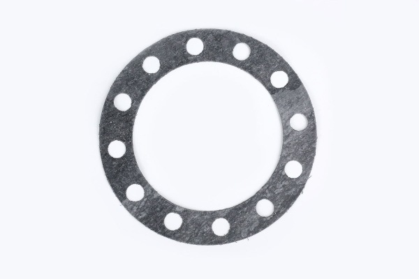 Прокладка полуоси ЗИЛ-130 ( ПМБ-0,5 ) ФАРЕР