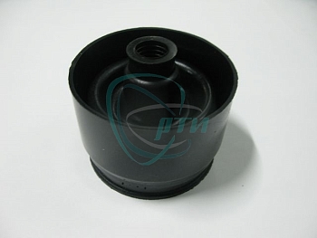 Пыльник привода внутренний 2121