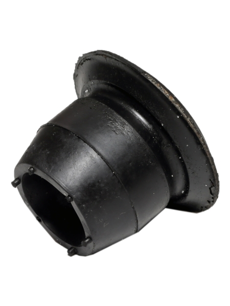 Втулка рессорная ЗИЛ-5301 "Бычок" (задн.)