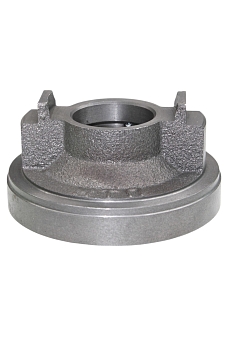 Подшипник выжимной ПАЗ-3205, 3206 Д-245.9 в сборе с муфтой