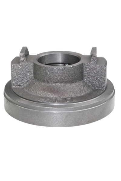 Подшипник выжимной ПАЗ-3205, 3206 Д-245.9 в сборе с муфтой