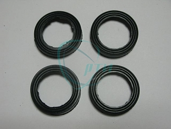 Р/к свечного колодца дв.406 (ст/обр)