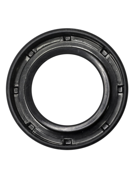 Сальник 38х62-1.2 ГОСТ 8752-79