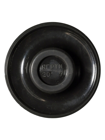 Диафрагма дв.406 Евро-3