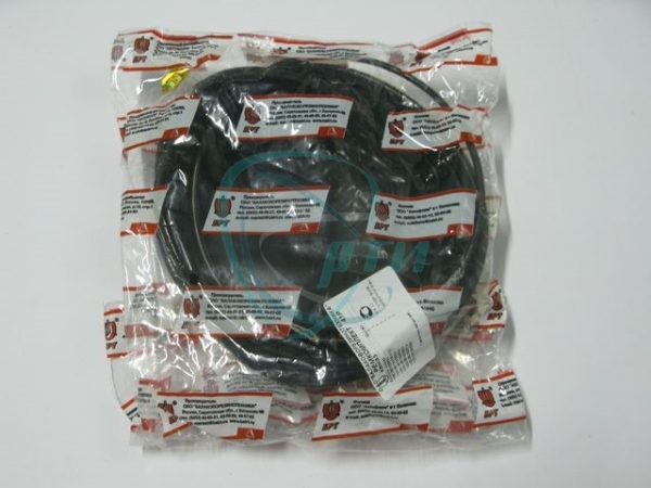 44 Р/к энергоаккумулятора ПАЗ, ЗИЛ, вездехода КамАЗ