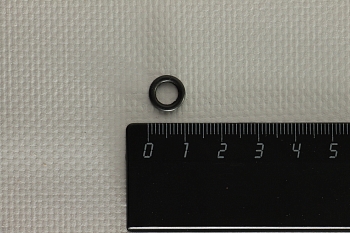 Кольцо упл. сигнализатора аварийного тормозов