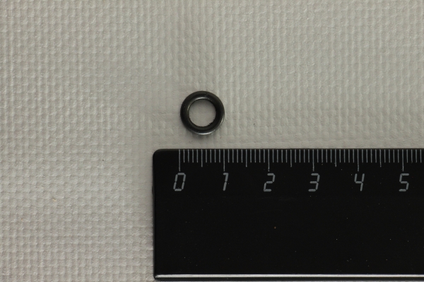 Кольцо упл. сигнализатора аварийного тормозов